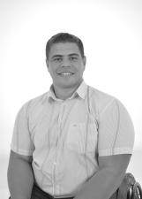 Foto de RENNAN CLAUDINO MARINHO