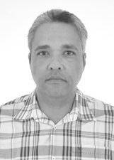 Foto de JOSÉ RUBENS FERREIRA DE MENDONÇA