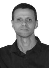 Foto de ANTÔNIO MARIA RAMOS