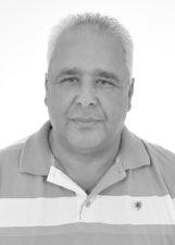 Foto de WILSON SILVA MATOS