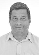 Foto de ANTONIO VALTECI CAETANO