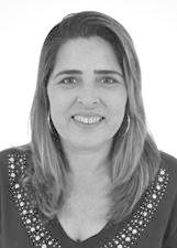 Foto de ROSIMERE CORREIA CAMARGO
