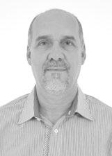 Foto de Salvador Ludovico de Almeida Neto