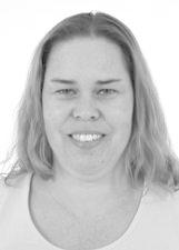 Foto de MONICA CARVALHO FAUSTINO