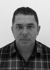 Foto de REGINALDO DE OLIVEIRA FURTADO