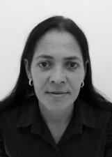 Foto de ROSILENI DE OLIVEIRA FURTADO FRANCO