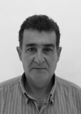 Foto de ITAMAR DE QUEIROZ FERREIRA
