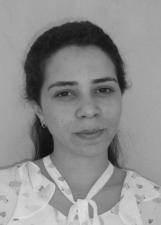 Foto de KAMILA BISPO DE SOUZA
