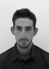 Foto de AILTON MOURA COELHO