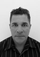 Foto de LUIZ CARLOS BASILIO DOS SANTOS