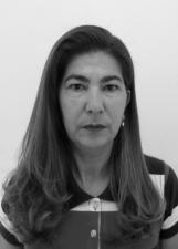Foto de ALECE FERREIRA DE QUEIROZ