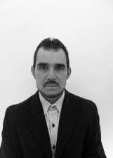 Foto de VICENTE DA ROCHA