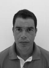Foto de RONIVAN CORREA SANTIAGO