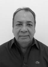 Foto de ISRAEL MIGUEL RODRIGUES