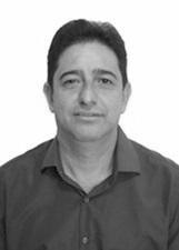 Foto de CARLOS GOMES DE ASSUNÇÃO