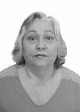 Foto de Francisca Leda de Oliveira Almada