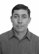 Foto de ADRIANO GOMES DE GODOI