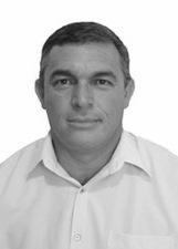 Foto de ANTÔNIO SÉRGIO DOS SANTOS