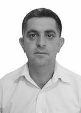 Foto de ROSEMAR JOSE DA SILVA