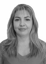 Foto de Deuzanete José de Freitas Silva
