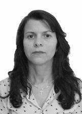 Foto de SILVIA DIVINA DE BASTOS