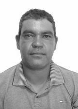 Foto de ADIVAIR SILVA MORAIS