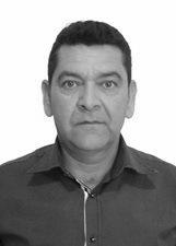 Foto de AELCIO RODRIGUES ARANTES