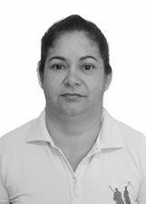 Foto de CELIA GOMES BOAVENTURA