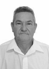 Foto de JESUS EUSTAQUIO DE PAULO