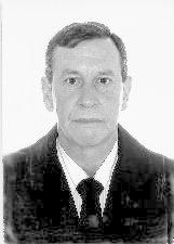 Foto de Vicente José de Mendonça