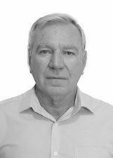 Foto de SEBASTIÃO GOMES ARANTES