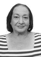 Foto de JUDITE VALENÇA PEREIRA