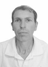 Foto de Getúlio Lemes de Sousa