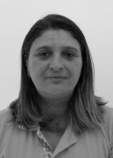 Foto de MARIA CRISTINA DOS SANTOS