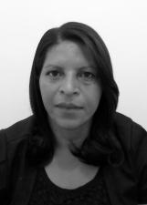 Foto de ELIANE DE SOUZA PRUDENCIO