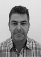 Foto de FRANCISCO IGOR AFONSO SIQUEIRA