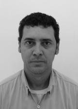 Foto de EDSON REGINALDO DA SILVA
