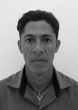 Foto de JOSE BONFIM DA SILVA