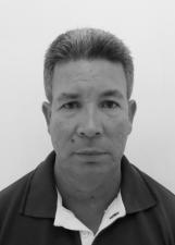 Foto de VANDERLEI ALVES TAVEIRA