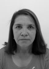 Foto de MARLI PEREIRA DE SIQUEIRA DE OLIVEIRA