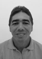 Foto de LINDOMAR DE JESUS RODRIGUES DOS SANTOS