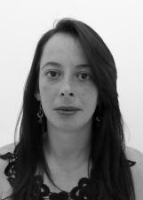 Foto de WILZA CARLA BELCHIOR DE SIQUEIRA