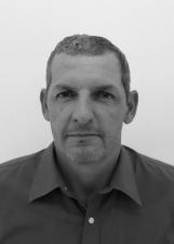 Foto de LUIZ LEONARDO ABRANTES CURADO