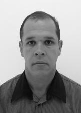 Foto de VAGNER DOS REIS DA CRUZ