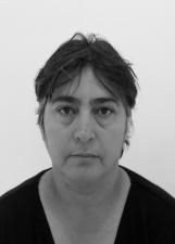 Foto de DIVINA BENTO DA SILVA