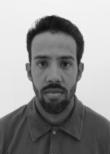 Foto de CARLOS AUGUSTO BICUDO DE CAMPOS