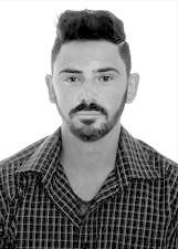 Foto de Marcos Antonio Ferreira da Silva