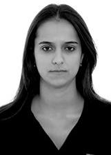 Foto de Mariana Ludmila Rodrigues da Silva