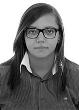 Foto de Jaine Rodrigues Barbosa