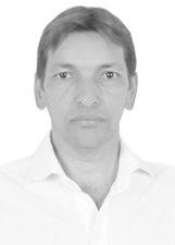 Foto de Samuel Correia dos Reis